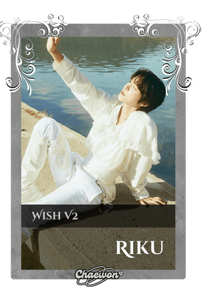 Riku