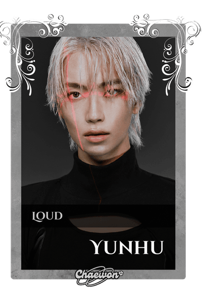 Yunhu