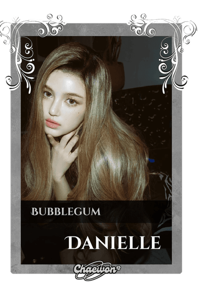 Danielle