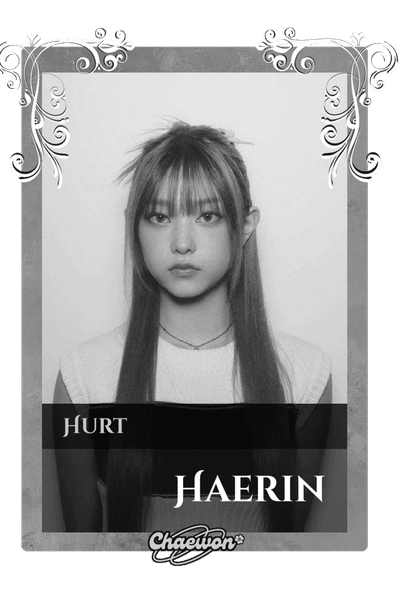 Haerin