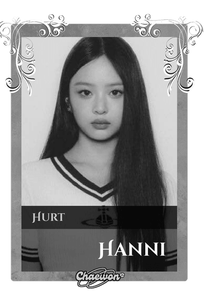 Hanni