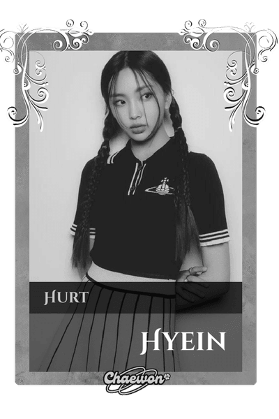 Hyein