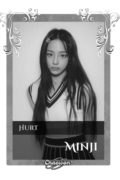 Minji