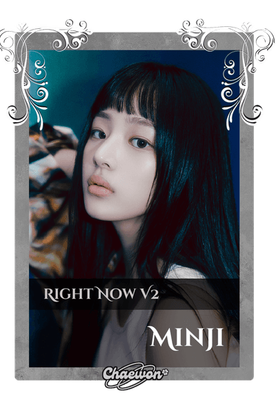 Minji