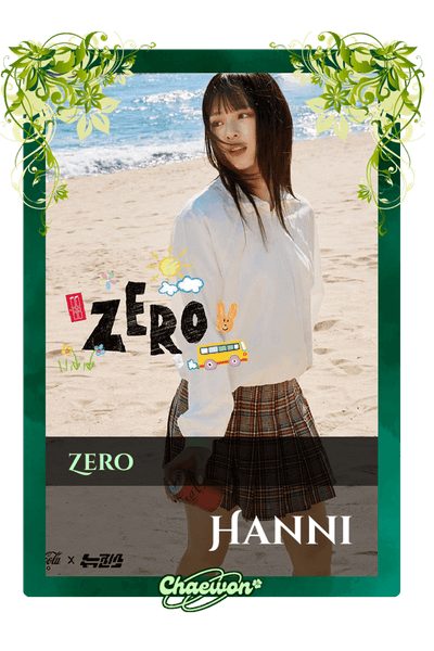 Hanni