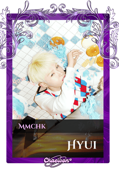 Hyui