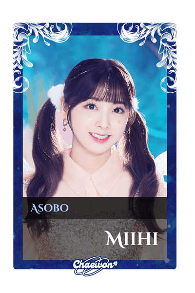 Miihi