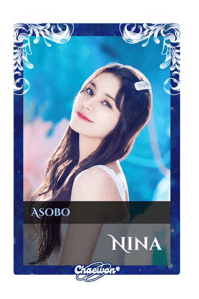 Nina