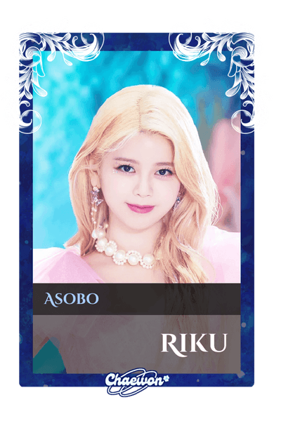 Riku