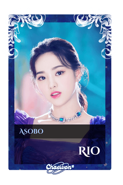 Rio