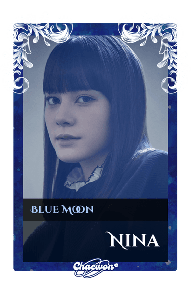 Nina