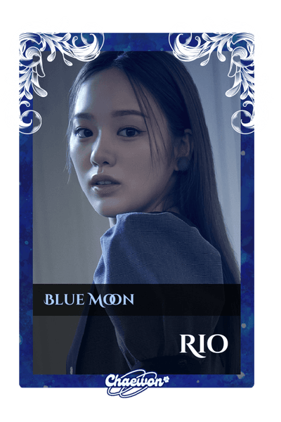 Rio