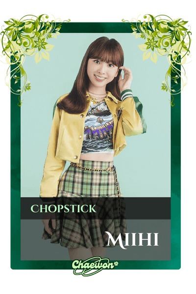 Miihi