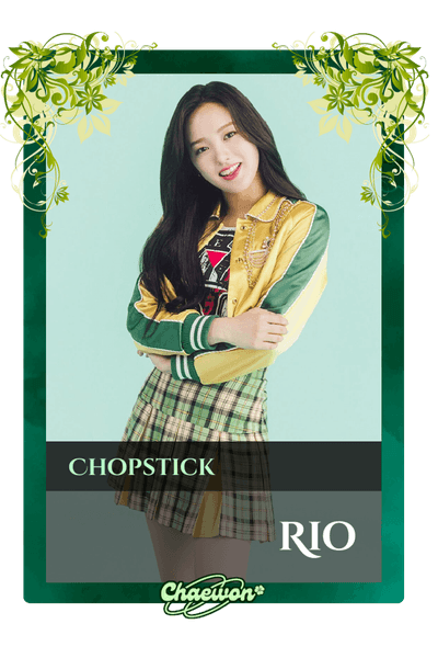Rio