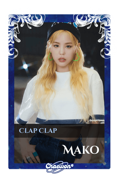 Mako
