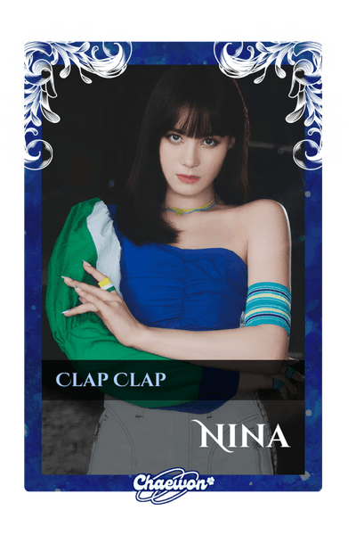 Nina