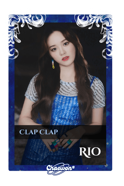 Rio