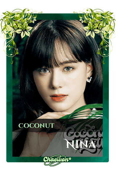 Nina