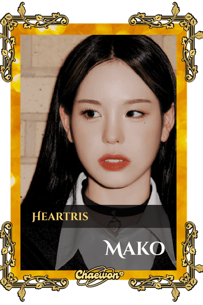 Mako