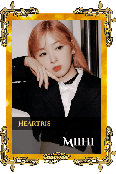 Miihi