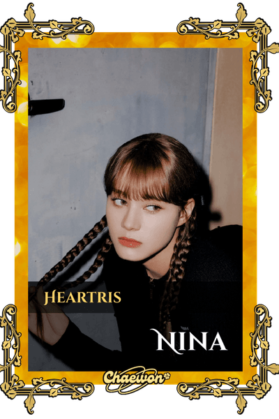 Nina