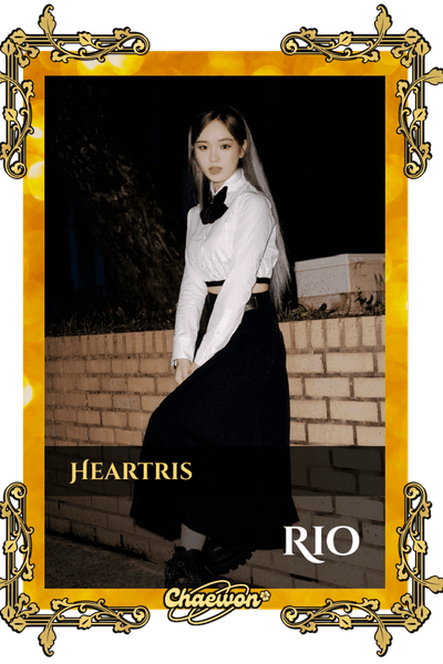 Rio