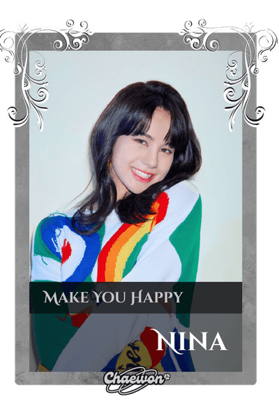 Nina