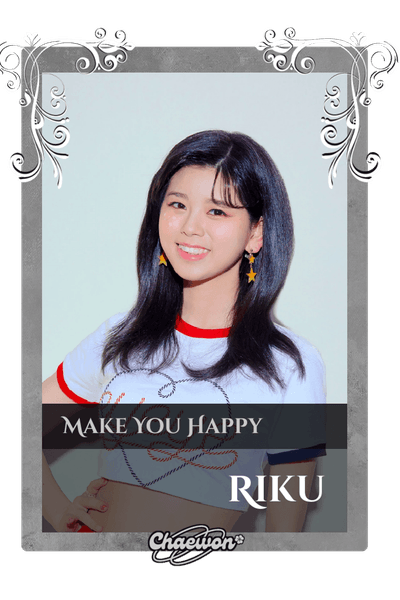 Riku