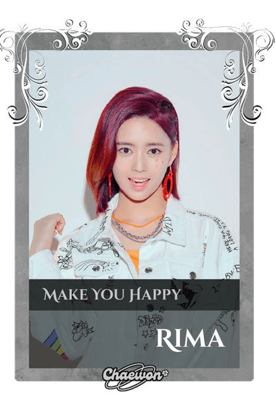Rima
