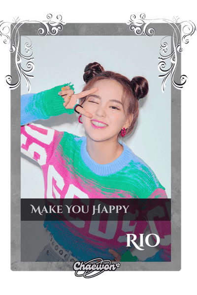 Rio