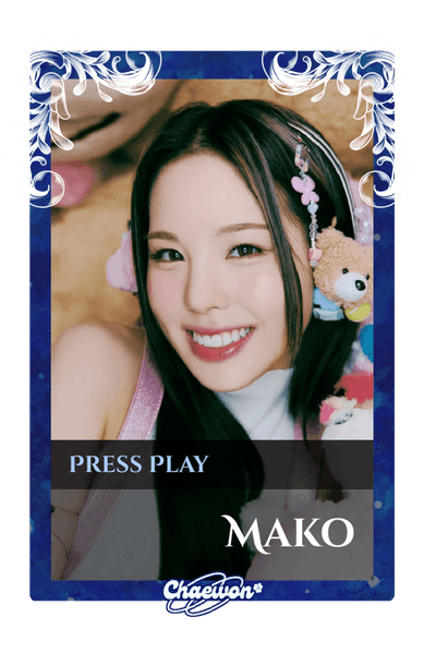 Mako