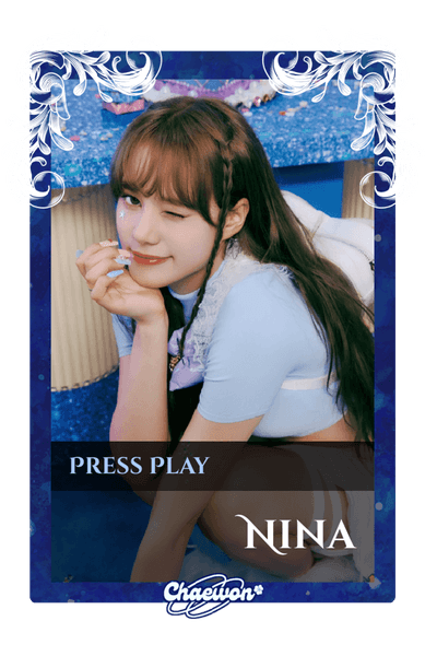Nina
