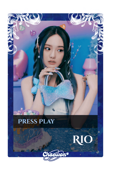 Rio