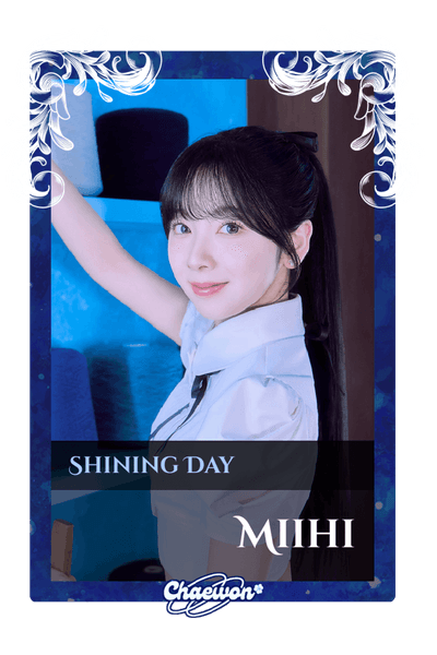 Miihi