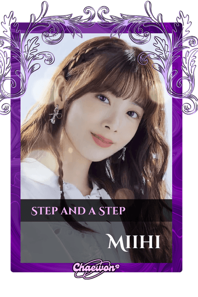Miihi