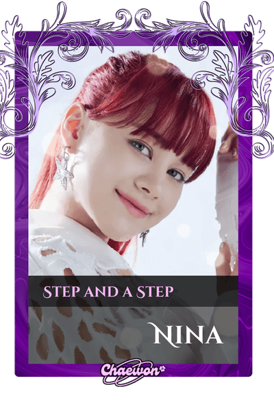 Nina