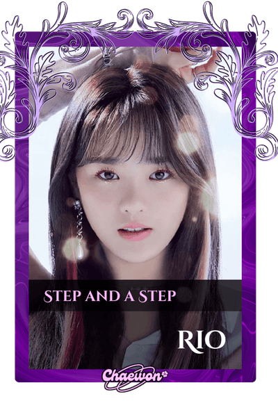 Rio
