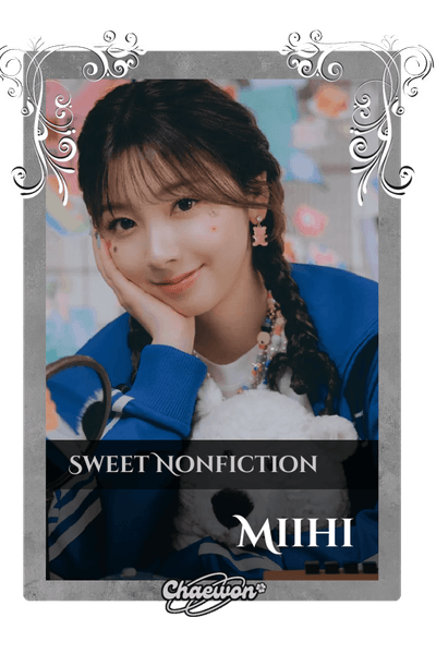 Miihi