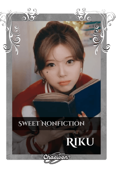 Riku