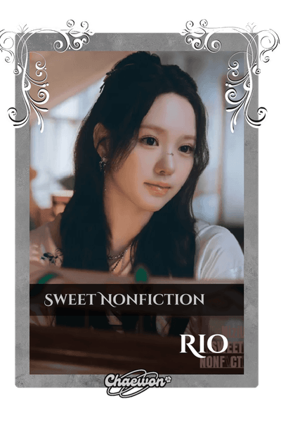 Rio