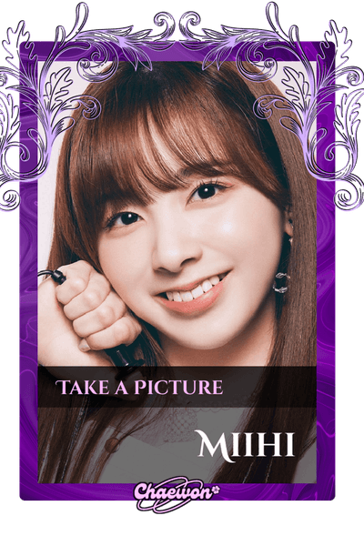 Miihi
