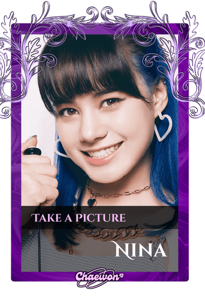 Nina