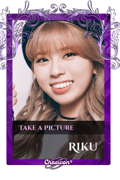 Riku
