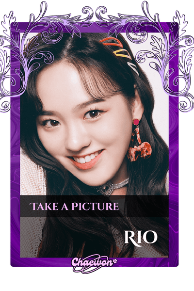 Rio