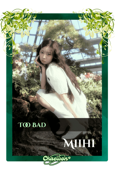 Miihi