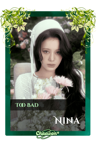 Nina