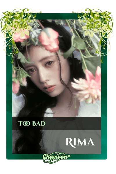 Rima