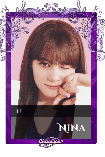Nina