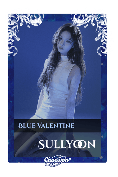Sullyoon