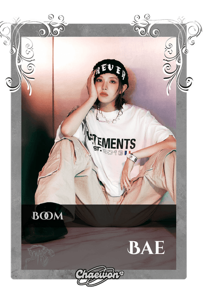 Bae